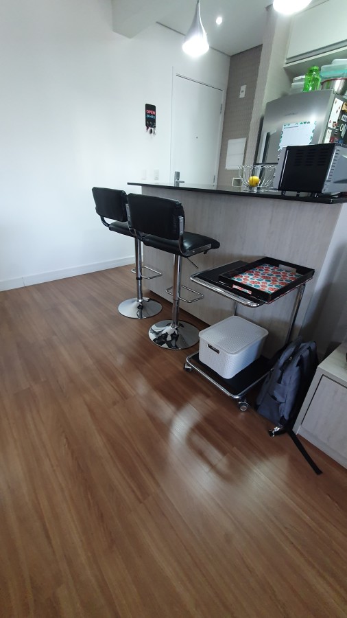 Apartamento, 1 quarto, 65 m² - Foto 16