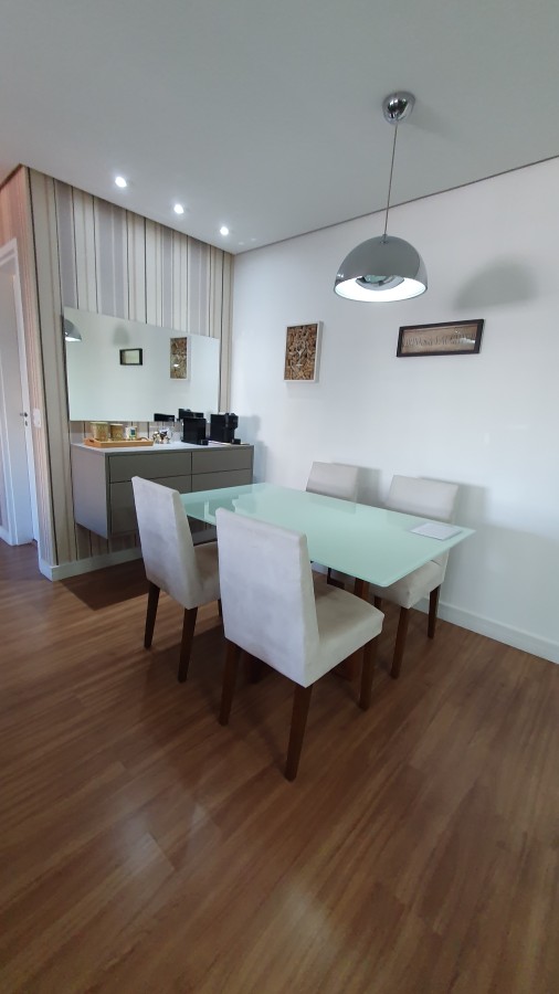 Apartamento, 1 quarto, 65 m² - Foto 17