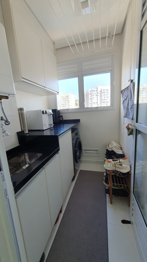 Apartamento, 1 quarto, 65 m² - Foto 18