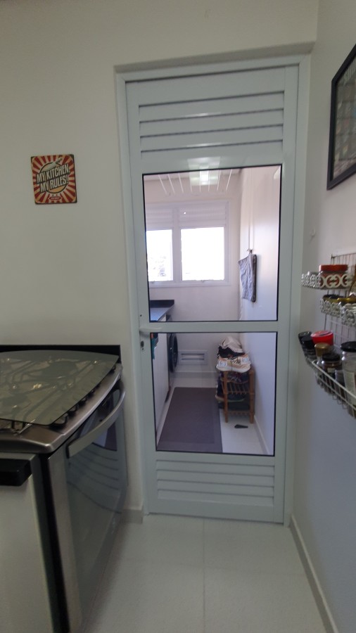 Apartamento, 1 quarto, 65 m² - Foto 20