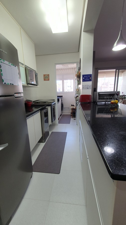 Apartamento, 1 quarto, 65 m² - Foto 21