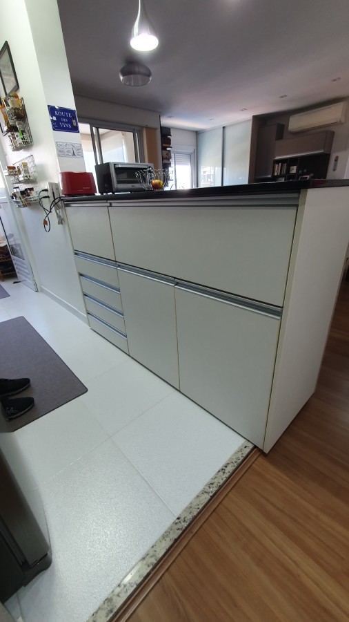 Apartamento, 1 quarto, 65 m² - Foto 22