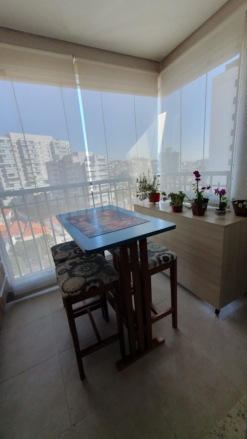 Apartamento, 1 quarto, 65 m² - Foto 23
