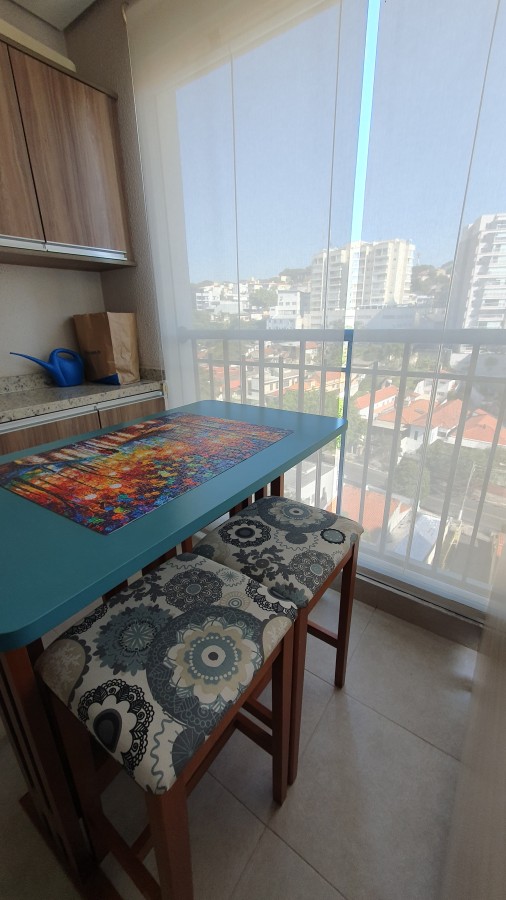 Apartamento, 1 quarto, 65 m² - Foto 25
