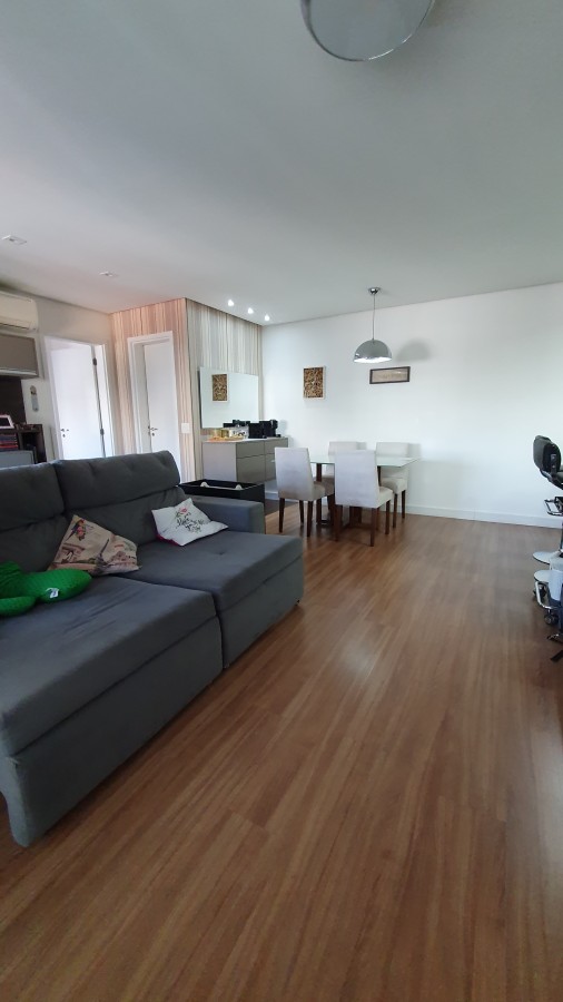 Apartamento, 1 quarto, 65 m² - Foto 27