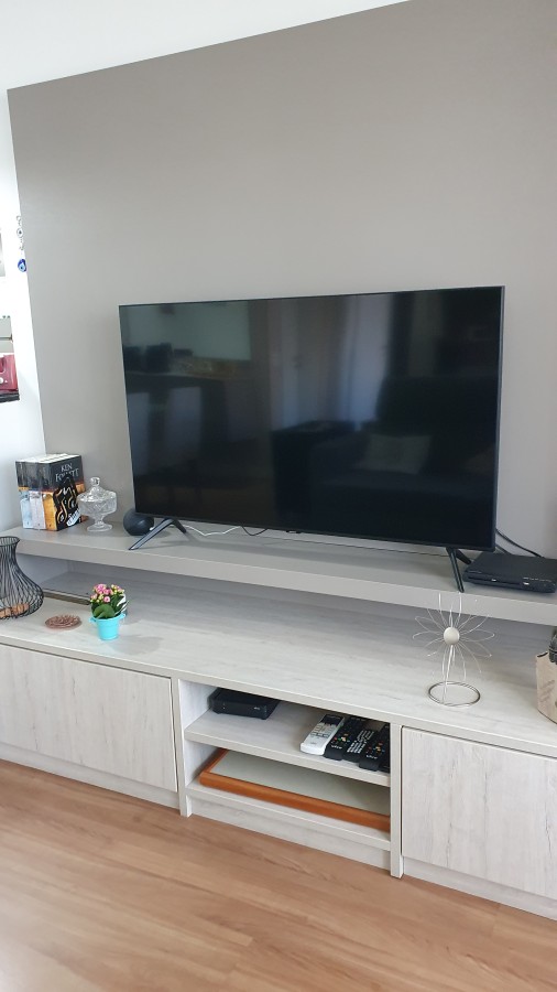 Apartamento, 1 quarto, 65 m² - Foto 28