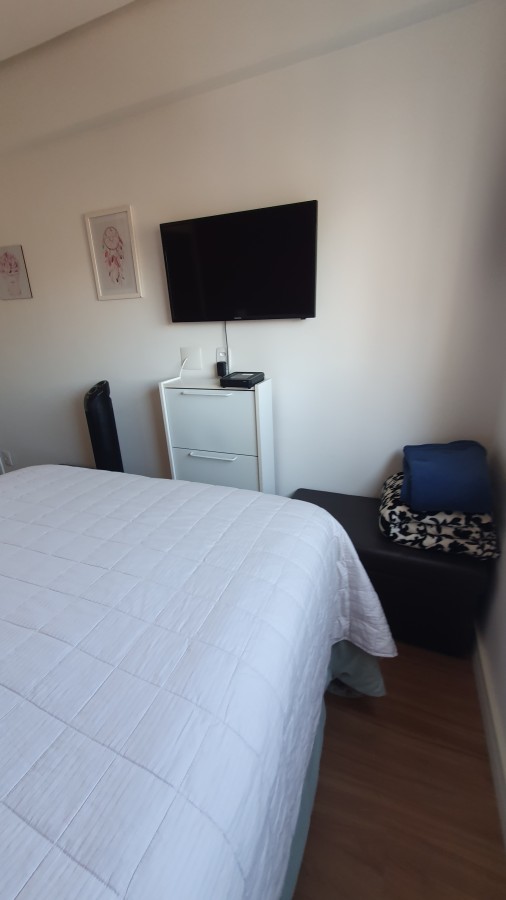 Apartamento, 1 quarto, 65 m² - Foto 34