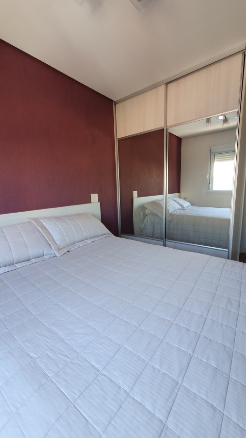 Apartamento, 1 quarto, 65 m² - Foto 35