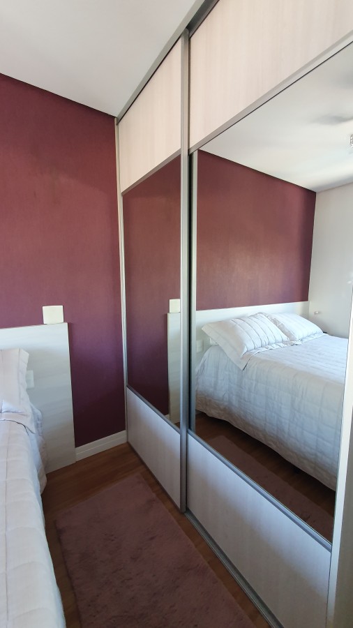 Apartamento, 1 quarto, 65 m² - Foto 36