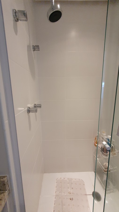 Apartamento, 1 quarto, 65 m² - Foto 39