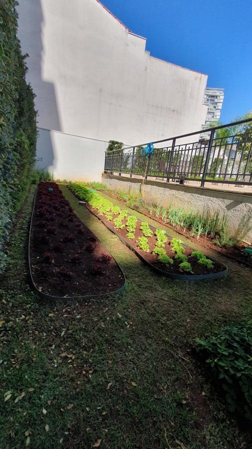 Apartamento, 1 quarto, 65 m² - Foto 42