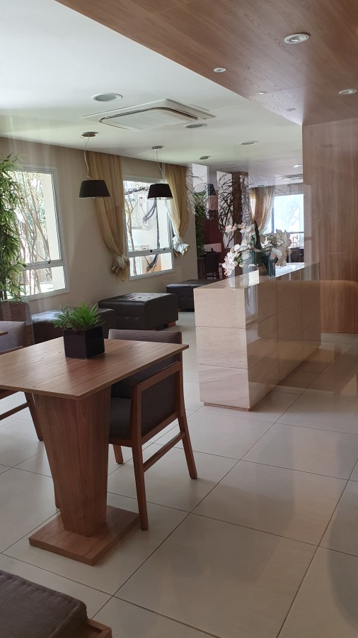 Apartamento, 1 quarto, 65 m² - Foto 44