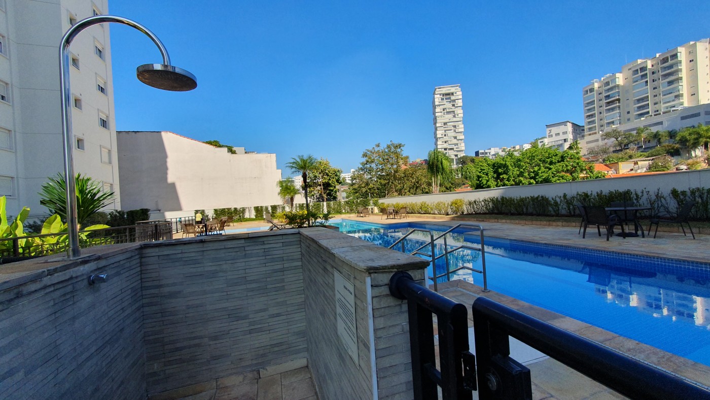 Apartamento, 1 quarto, 65 m² - Foto 48