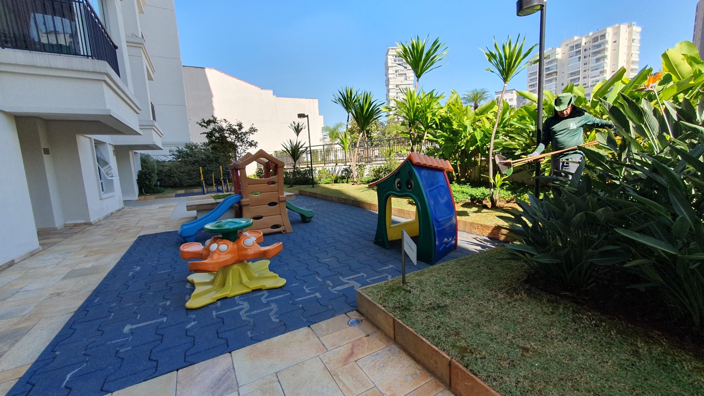 Apartamento, 1 quarto, 65 m² - Foto 50