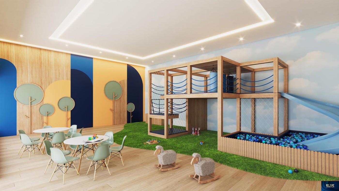 Apartamento, 3 quartos, 70 m² - Foto 9