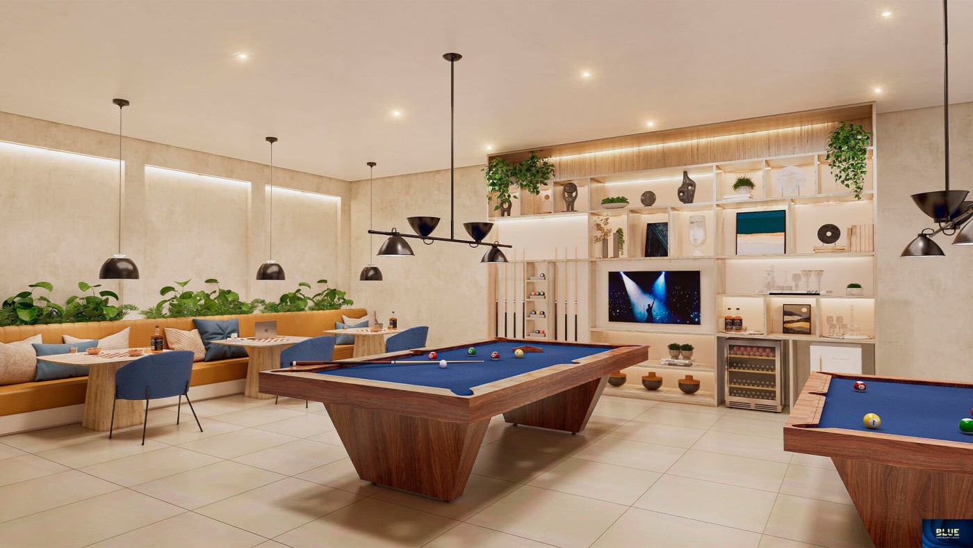Apartamento, 3 quartos, 70 m² - Foto 8