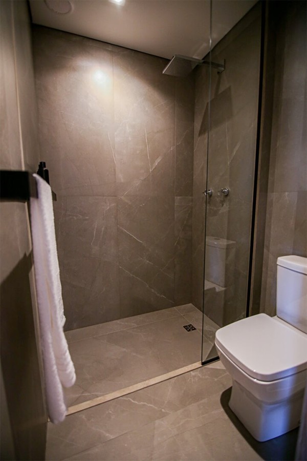 Apartamento, 3 quartos, 70 m² - Foto 20