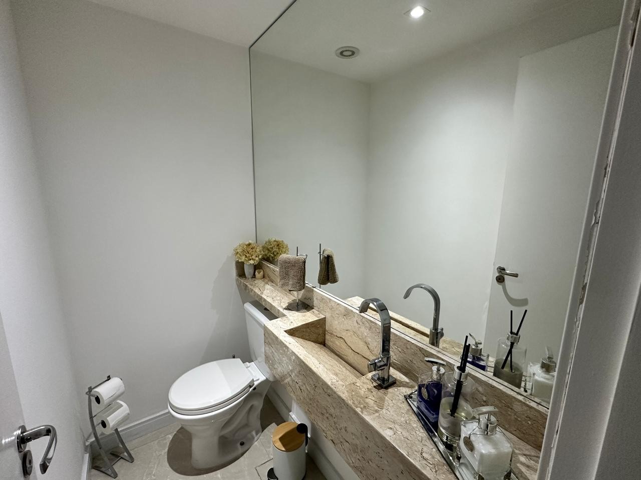 Apartamento, 2 quartos, 91 m² - Foto 15