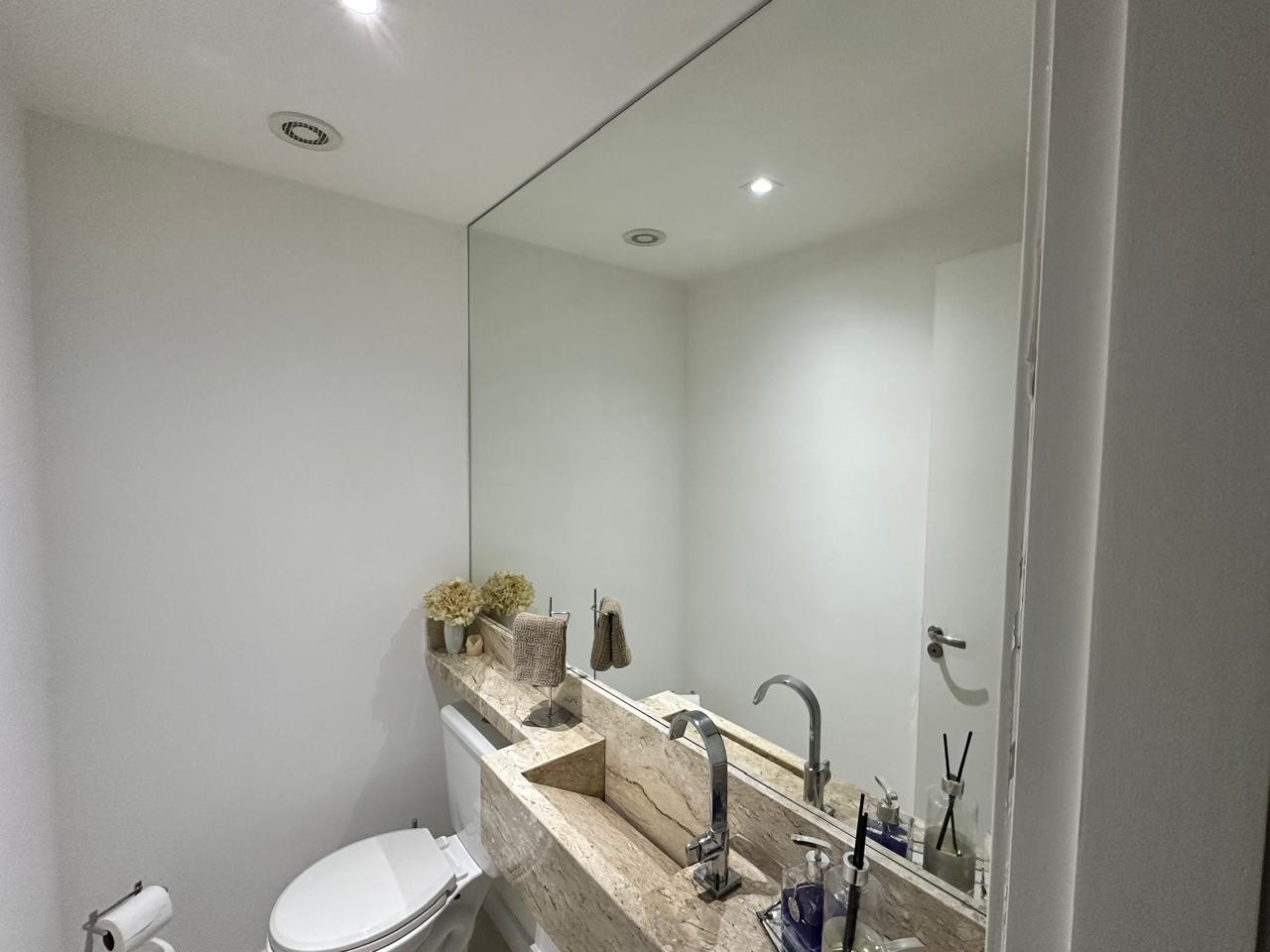 Apartamento, 2 quartos, 91 m² - Foto 14