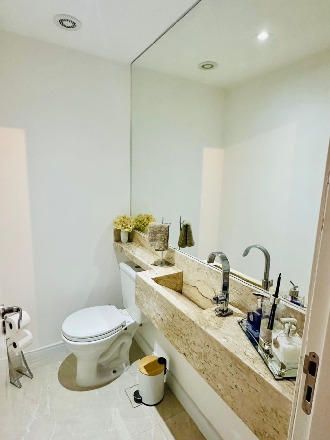 Apartamento, 2 quartos, 91 m² - Foto 12