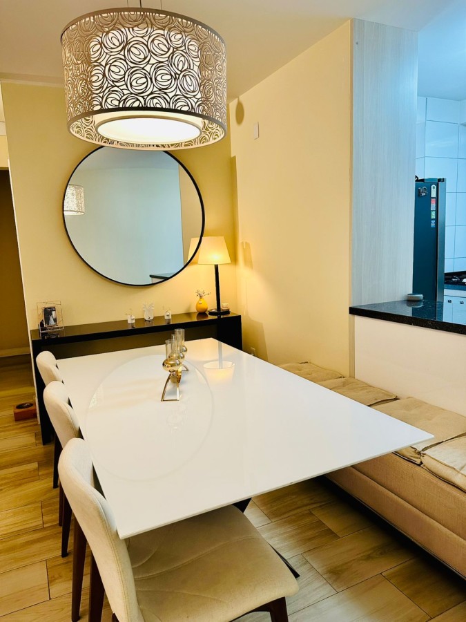 Apartamento, 2 quartos, 91 m² - Foto 16