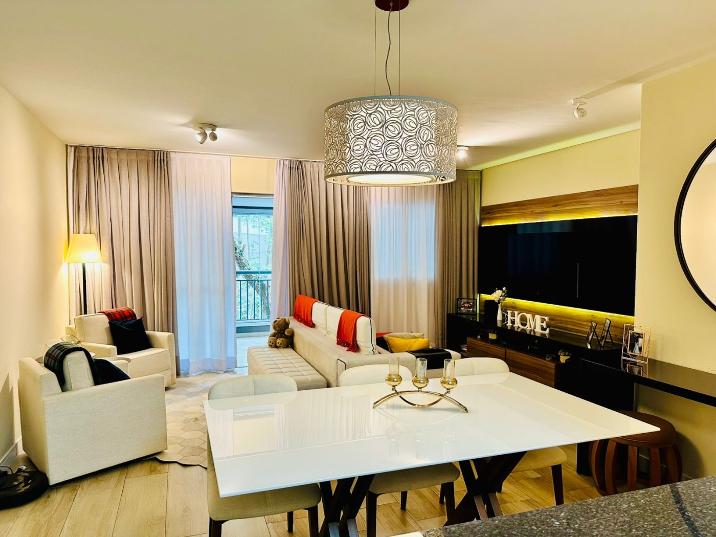 Apartamento, 2 quartos, 91 m² - Foto 18