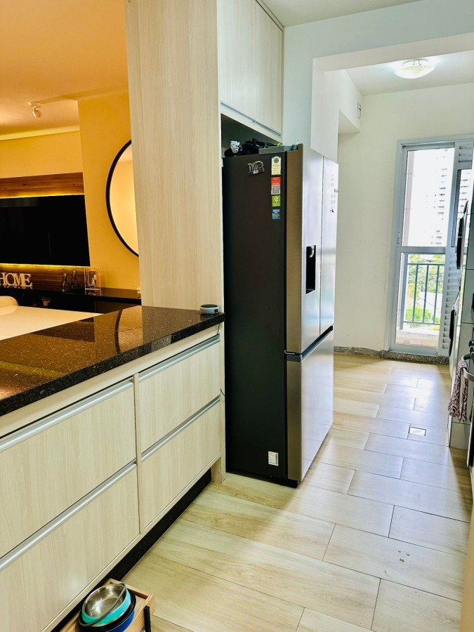 Apartamento, 2 quartos, 91 m² - Foto 20