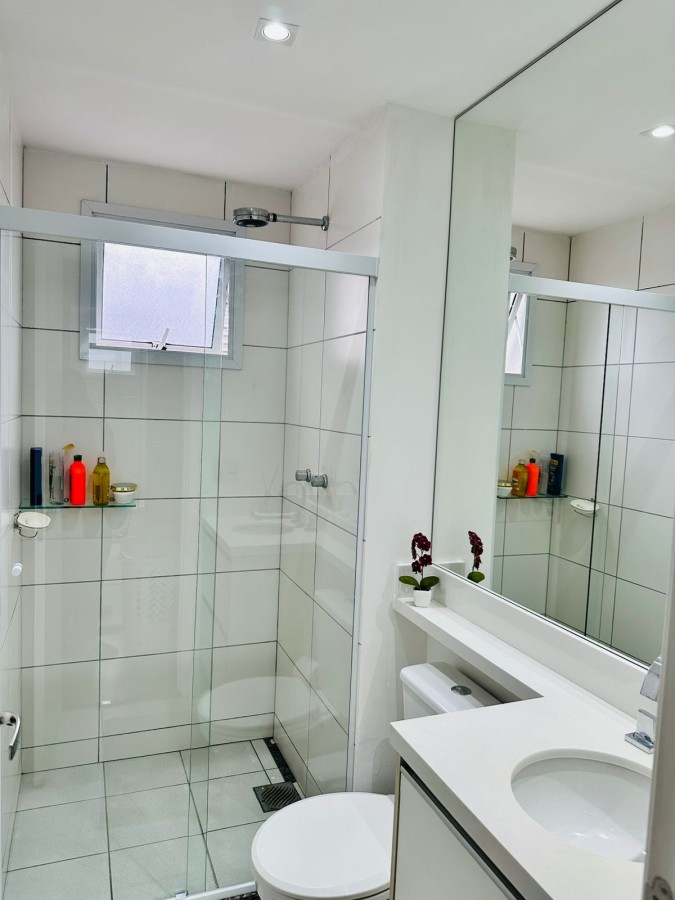 Apartamento, 2 quartos, 91 m² - Foto 24