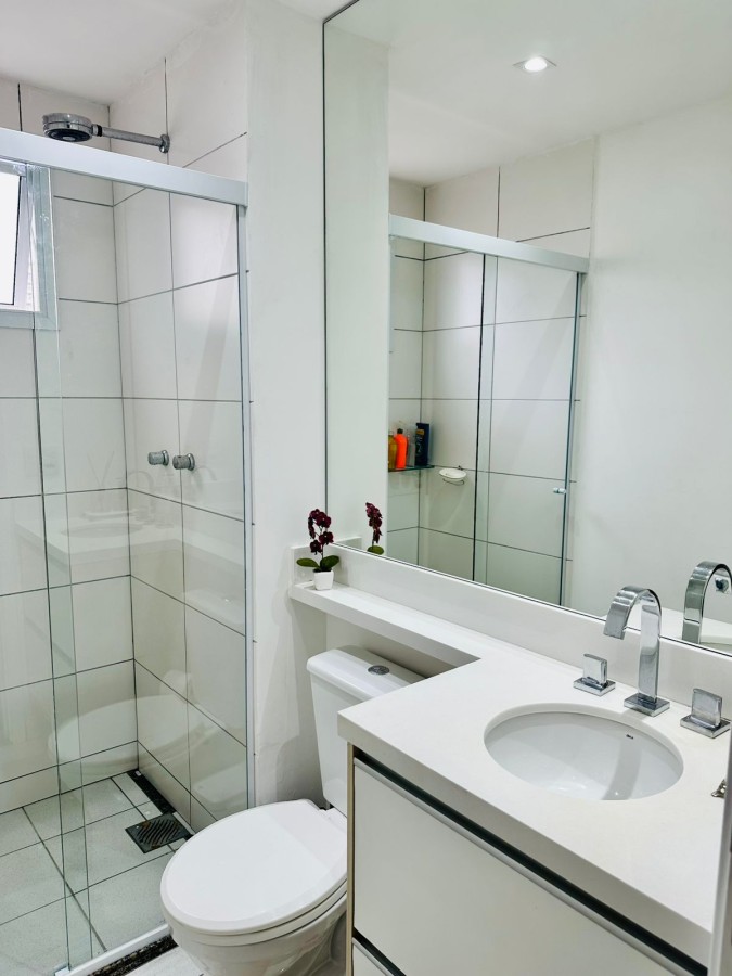 Apartamento, 2 quartos, 91 m² - Foto 25