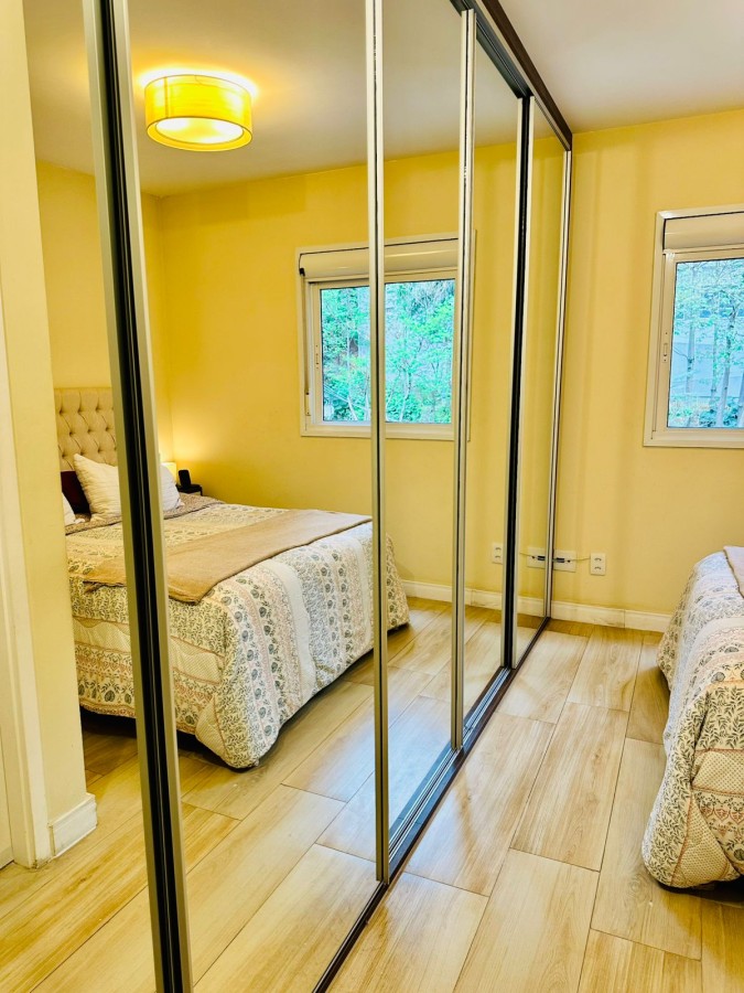 Apartamento, 2 quartos, 91 m² - Foto 27