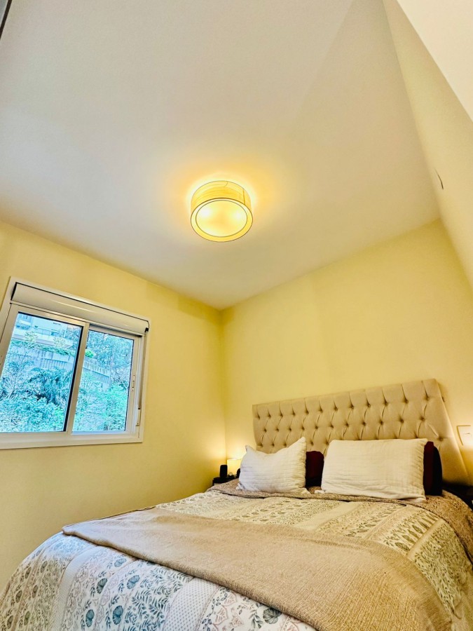 Apartamento, 2 quartos, 91 m² - Foto 26