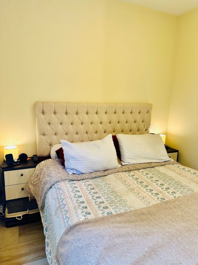Apartamento, 2 quartos, 91 m² - Foto 28