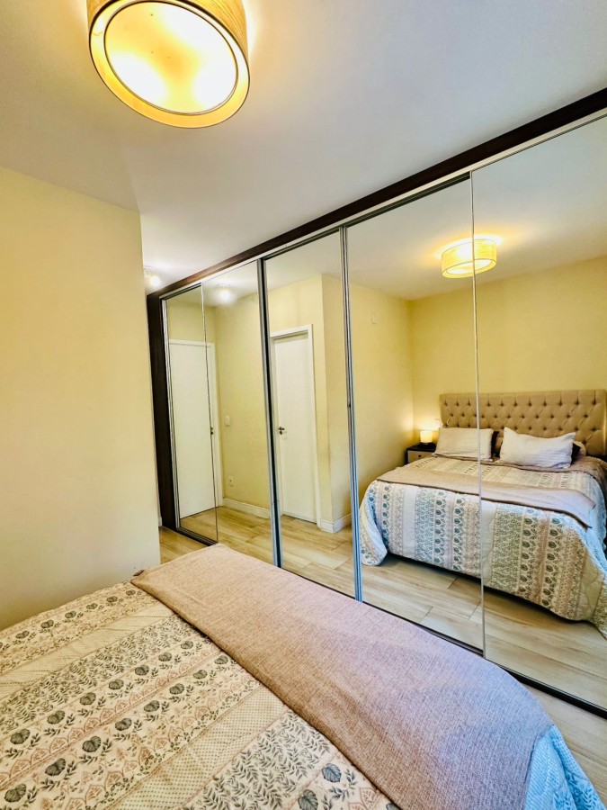 Apartamento, 2 quartos, 91 m² - Foto 29