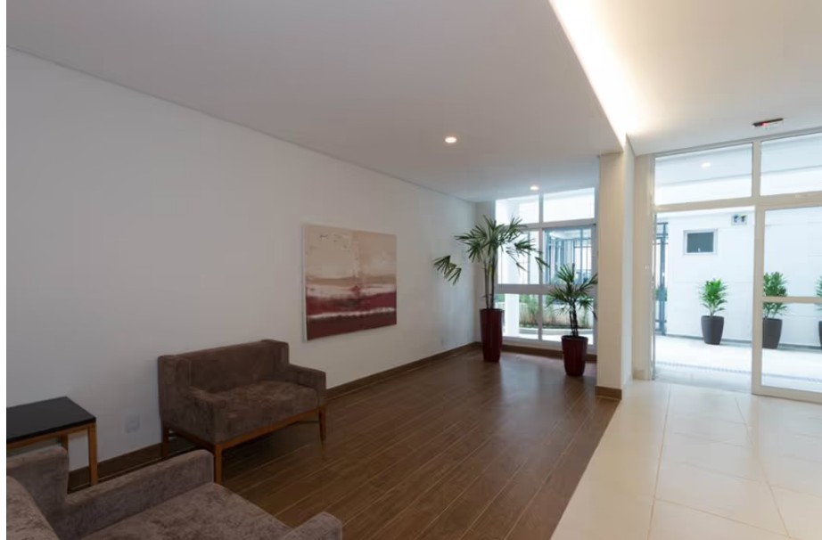 Apartamento, 2 quartos, 91 m² - Foto 47