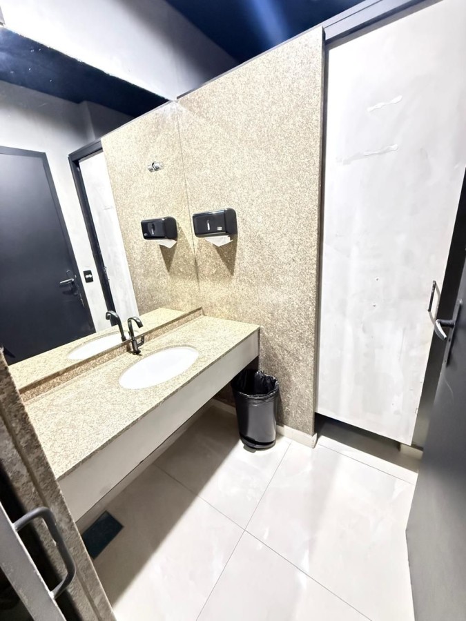 Prédio Inteiro, 167 m² - Foto 23