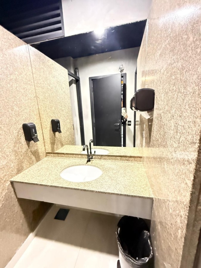 Prédio Inteiro, 167 m² - Foto 28