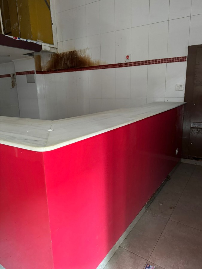 Prédio Inteiro, 53 m² - Foto 10