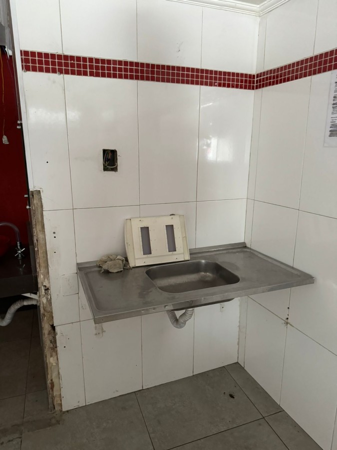 Prédio Inteiro, 53 m² - Foto 19