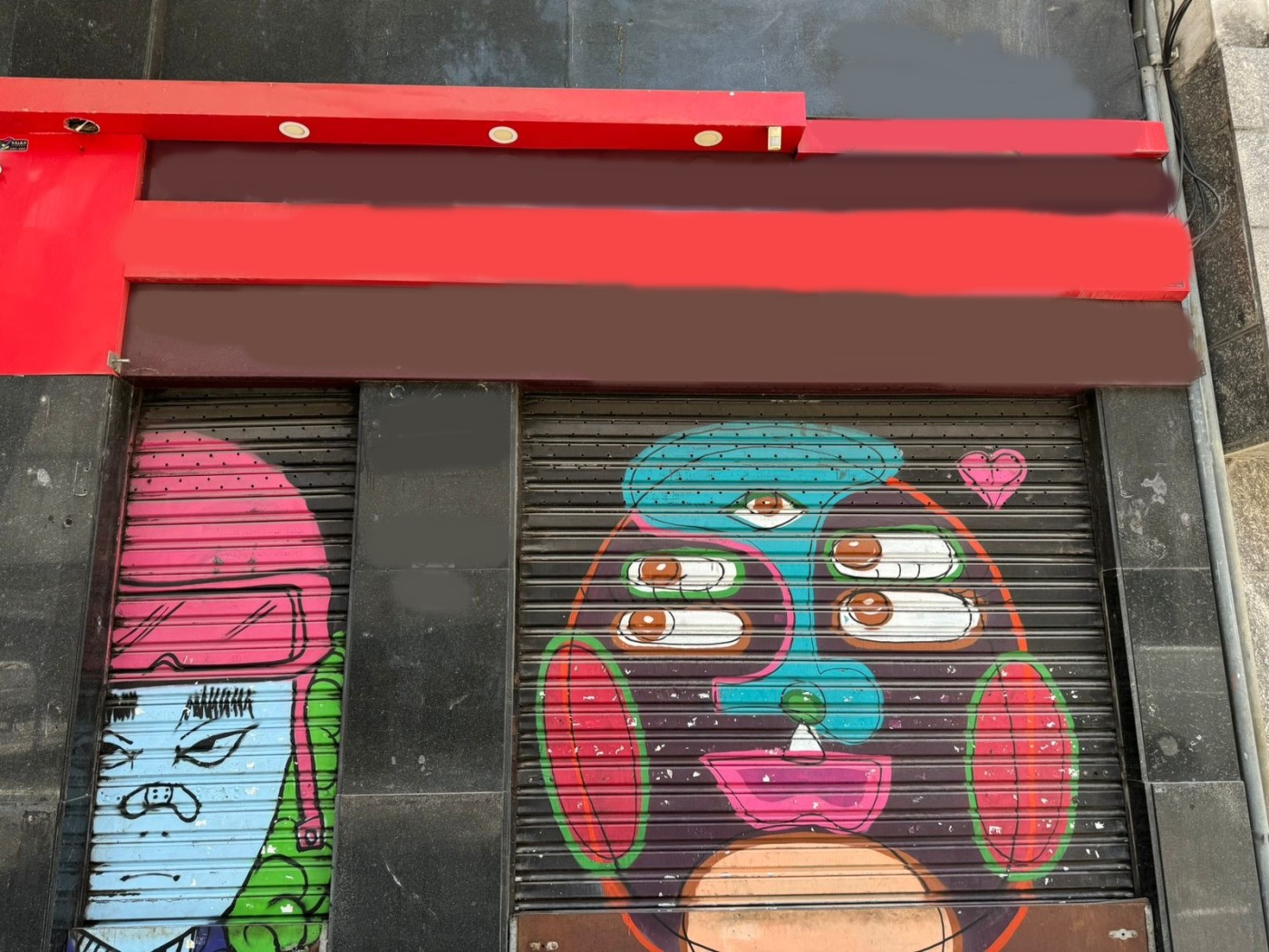 Prédio Inteiro, 53 m² - Foto 32