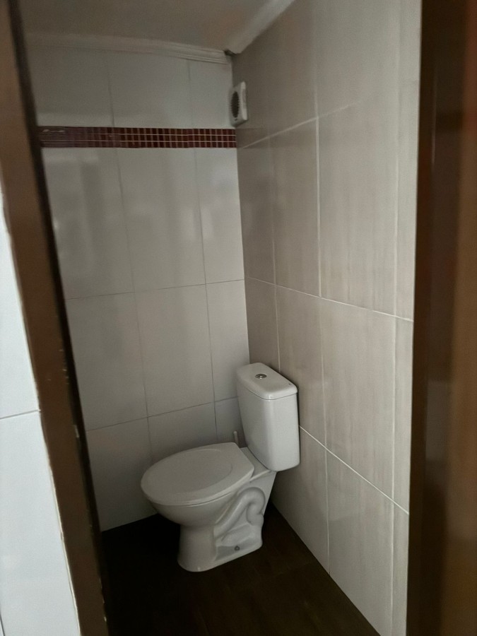 Prédio Inteiro, 53 m² - Foto 38