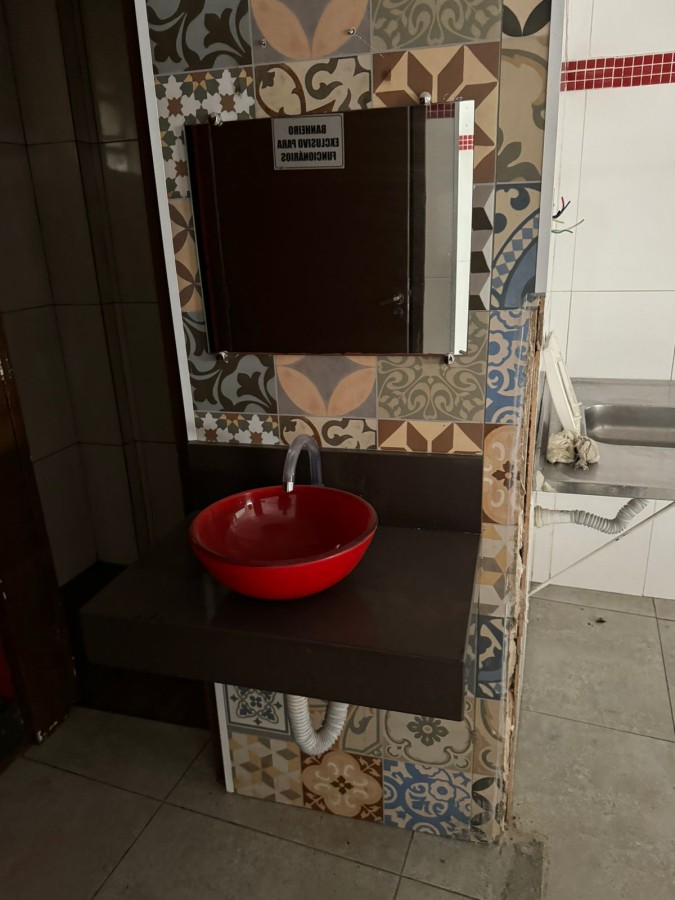 Prédio Inteiro, 53 m² - Foto 47