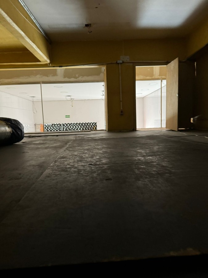 Prédio Inteiro, 53 m² - Foto 45