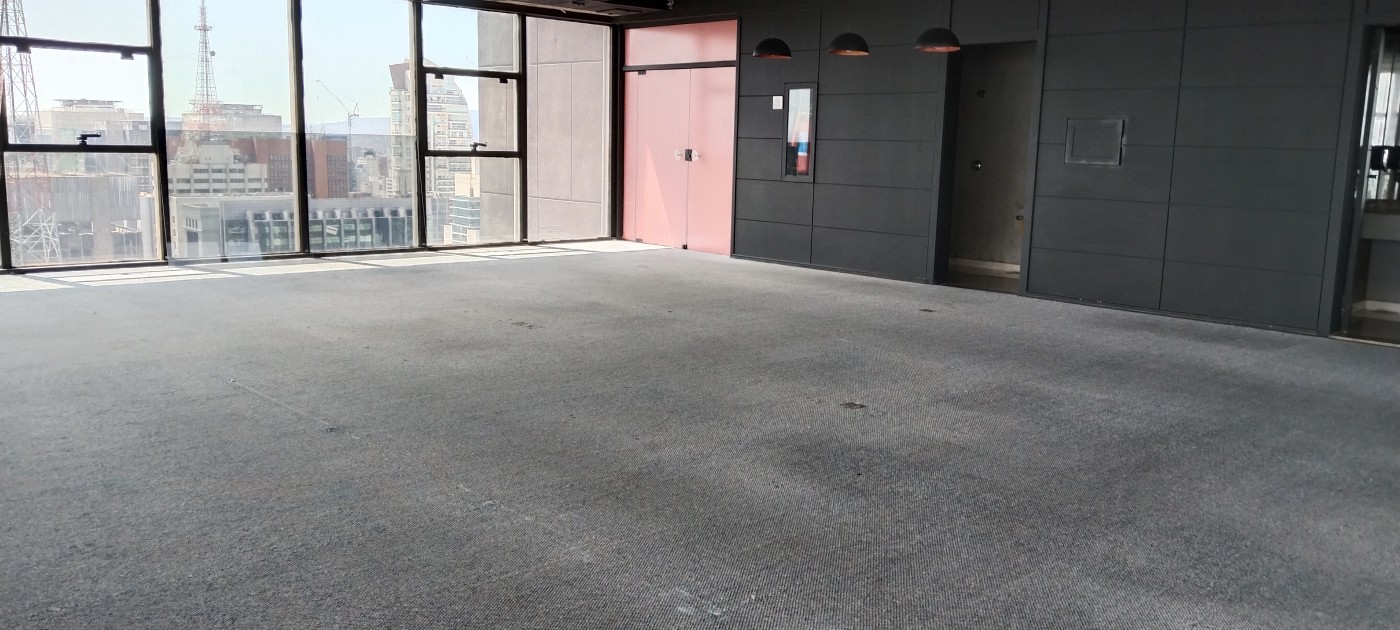 Prédio Inteiro, 167 m² - Foto 1