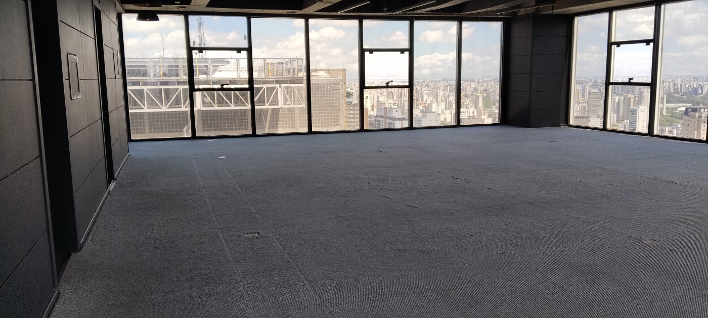 Prédio Inteiro, 167 m² - Foto 6
