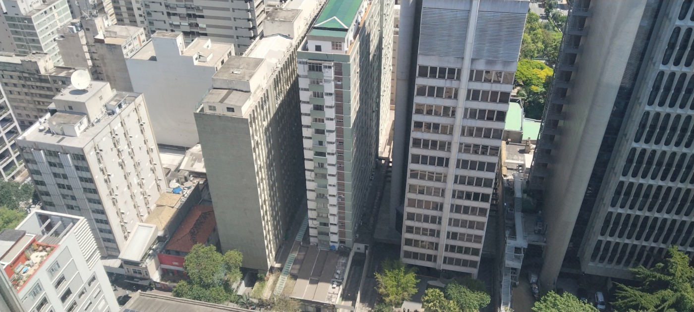 Prédio Inteiro, 167 m² - Foto 17