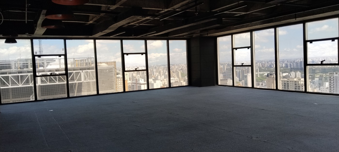 Prédio Inteiro, 167 m² - Foto 19