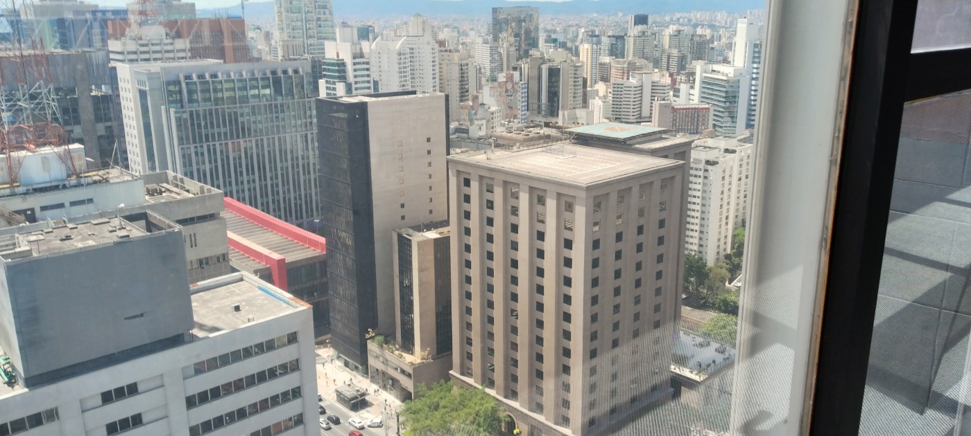 Prédio Inteiro, 167 m² - Foto 32