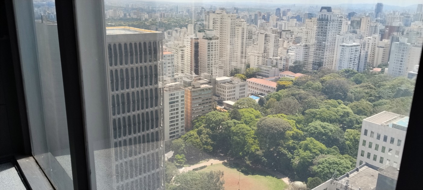 Prédio Inteiro, 167 m² - Foto 33