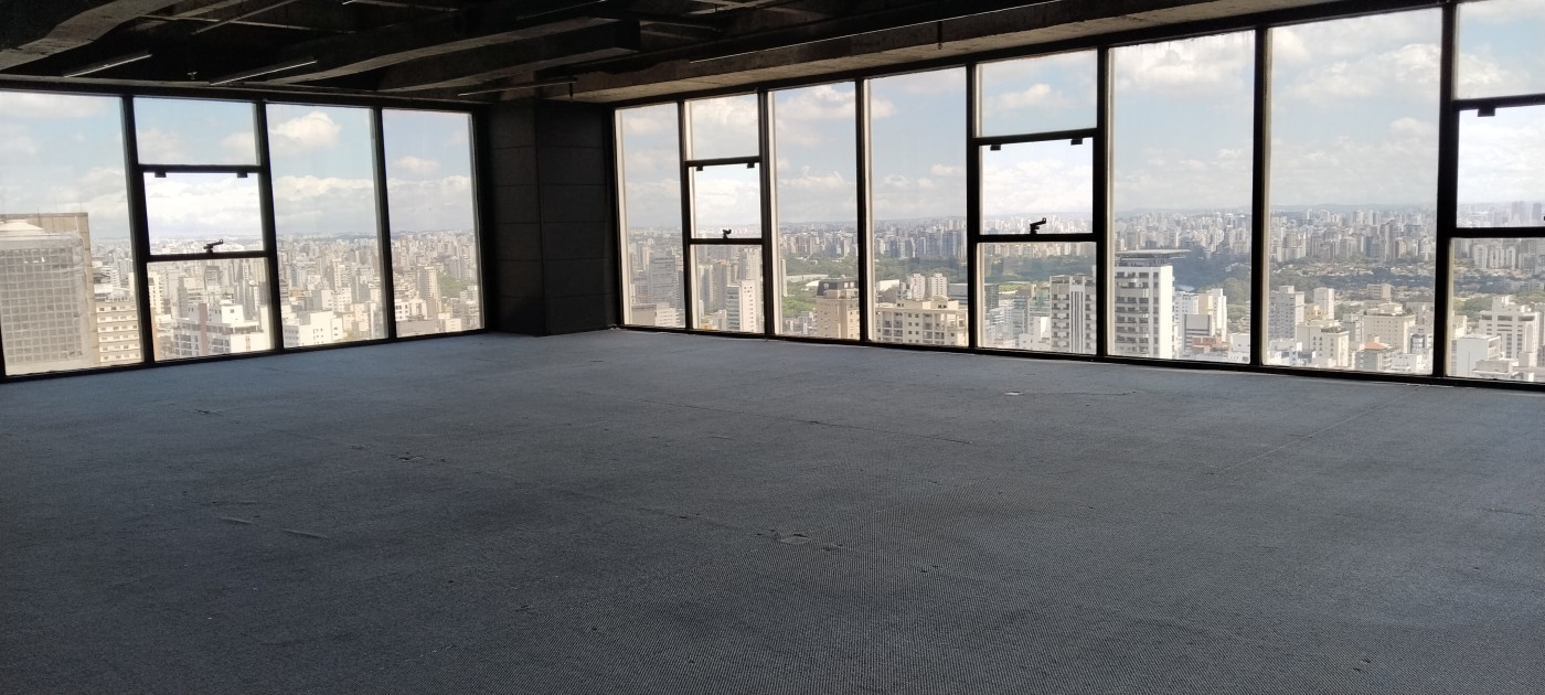 Prédio Inteiro, 167 m² - Foto 35