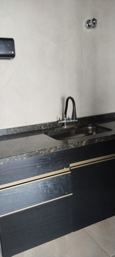 Prédio Inteiro, 167 m² - Foto 38